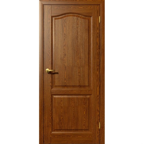 Дверь межкомнатная "Жанна"